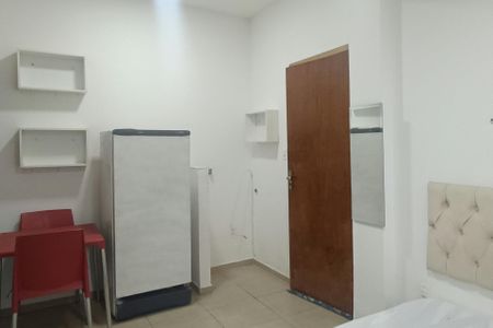 Kitnet/Studio para alugar com 1 quarto, 35m² em Parque Duque, Duque de Caxias