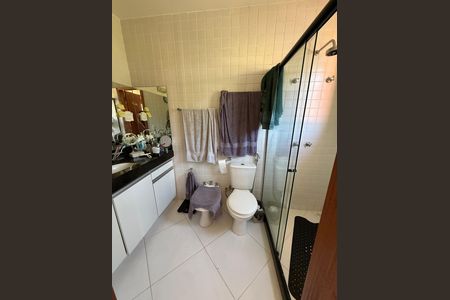 Casa à venda com 3 quartos, 300m² em Itaipu, Niterói