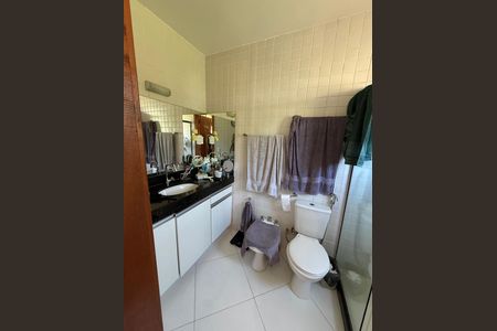 Casa à venda com 3 quartos, 300m² em Itaipu, Niterói