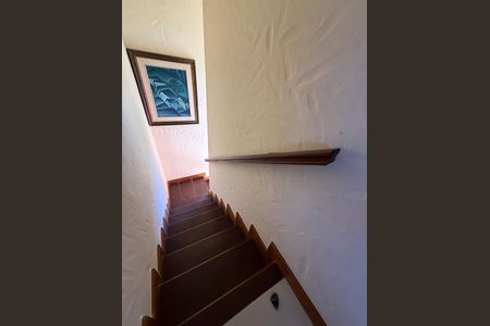 Casa para alugar com 300m², 3 quartos e 1 vaga Casa para alugar com 300m², 3 quartos e 1 vagaCorredor