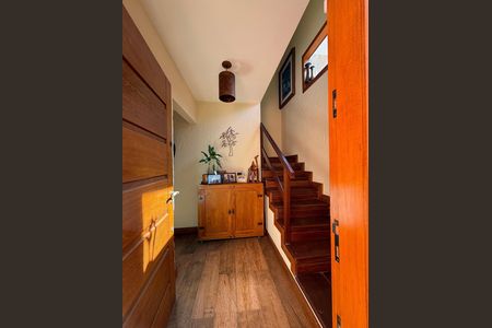Casa à venda com 3 quartos, 300m² em Itaipu, Niterói