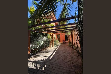 Casa para alugar com 300m², 3 quartos e 1 vaga Casa para alugar com 300m², 3 quartos e 1 vagaÁrea comum