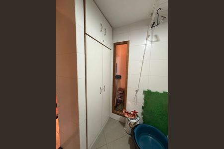 Casa para alugar com 300m², 3 quartos e 1 vaga Casa para alugar com 300m², 3 quartos e 1 vagaCorredor