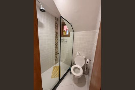 Casa à venda com 3 quartos, 300m² em Itaipu, Niterói