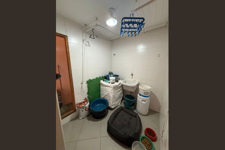 Casa à venda com 3 quartos, 300m² em Itaipu, Niterói