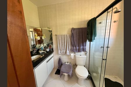 Casa à venda com 3 quartos, 300m² em Itaipu, Niterói