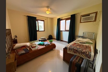 Casa para alugar com 300m², 3 quartos e 1 vaga Casa para alugar com 300m², 3 quartos e 1 vagaSuíte 2