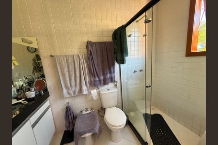Casa à venda com 3 quartos, 300m² em Itaipu, Niterói