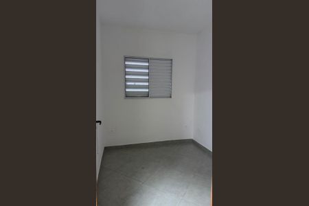 Quarto de apartamento à venda com 2 quartos, 88m² em Vila Suíça, Santo André