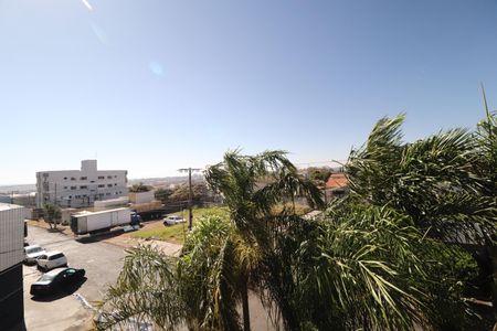 Apartamento para alugar com 45m², 2 quartos e 1 vagaQuarto 1
