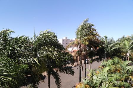 Apartamento para alugar com 45m², 2 quartos e 1 vagaQuarto 1
