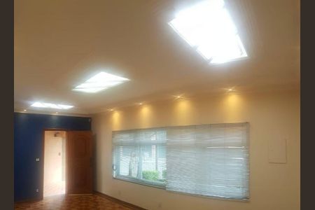 Casa à venda com 2 quartos, 250m² em Gopouva, Guarulhos