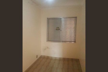 Casa à venda com 2 quartos, 250m² em Gopouva, Guarulhos