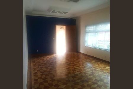 Casa à venda com 2 quartos, 250m² em Gopouva, Guarulhos