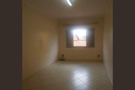 Casa à venda com 2 quartos, 250m² em Gopouva, Guarulhos