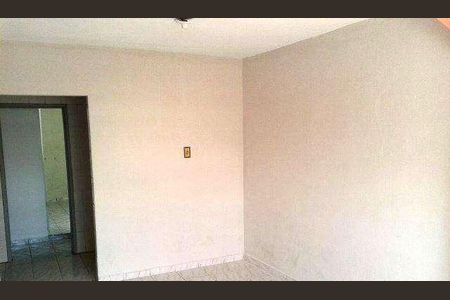 Casa à venda com 2 quartos, 195m² em Jardim Sao Ricardo, Guarulhos