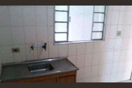 Casa à venda com 2 quartos, 195m² em Jardim Sao Ricardo, Guarulhos