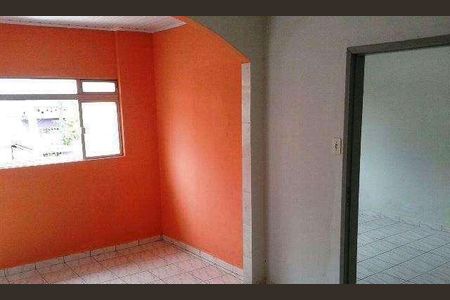 Casa à venda com 2 quartos, 195m² em Jardim Sao Ricardo, Guarulhos