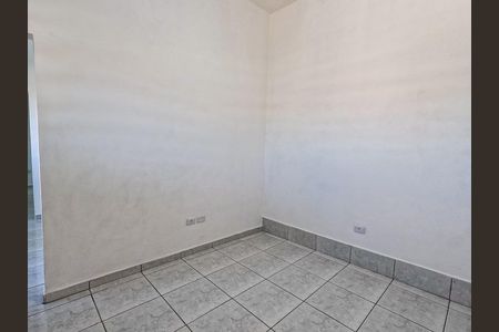 Casa para alugar com 80m², 1 quarto e sem vaga