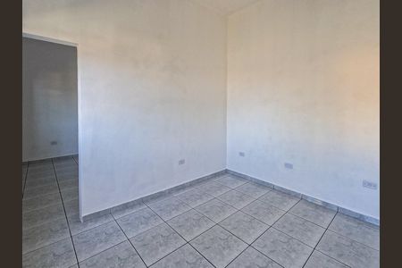 Casa para alugar com 80m², 1 quarto e sem vaga