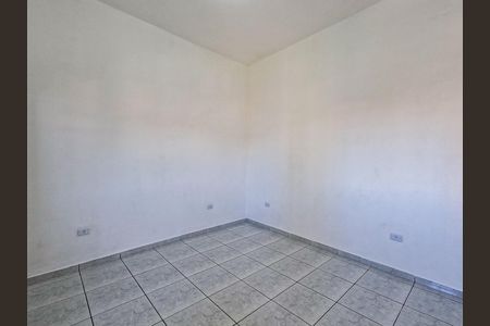 Casa para alugar com 1 quarto, 80m² em Vila Ramos, São Paulo