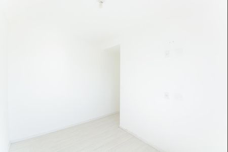 Apartamento para alugar com 43m², 2 quartos e 1 vagaQuarto 2