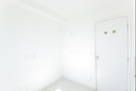 Apartamento para alugar com 43m², 2 quartos e 1 vagaQuarto 1