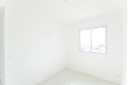 Apartamento para alugar com 43m², 2 quartos e 1 vagaQuarto 2