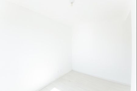 Quarto 2 de apartamento para alugar com 2 quartos, 43m² em Vila Itapegica, Guarulhos