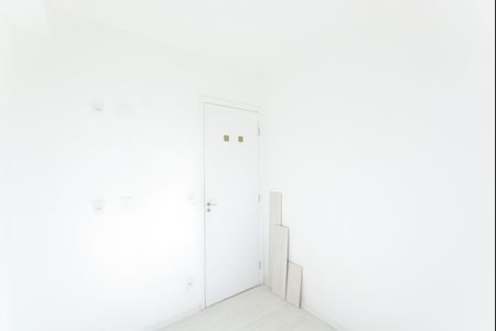 Apartamento para alugar com 43m², 2 quartos e 1 vagaQuarto 1