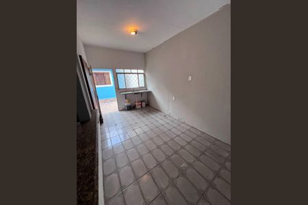 Casa à venda com 2 quartos, 193m² em Jardim Paraventi, Guarulhos
