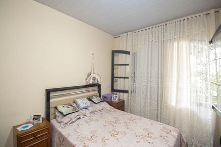 Quarto 1 de casa à venda com 3 quartos, 126m² em Vila Moreira, Guarulhos