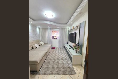 Casa à venda com 4 quartos, 200m² em Avenida p2, Brasília