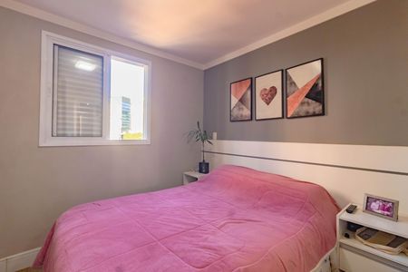 Apartamento à venda com 3 quartos, 67m² em Vila Guarani (zona Sul), São Paulo