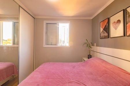 Apartamento à venda com 3 quartos, 67m² em Vila Guarani (zona Sul), São Paulo