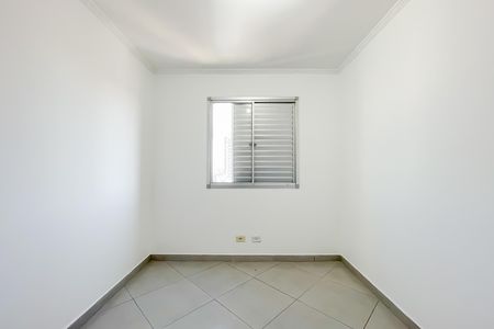Quarto 2 de apartamento para alugar com 3 quartos, 74m² em Vila São José, Osasco