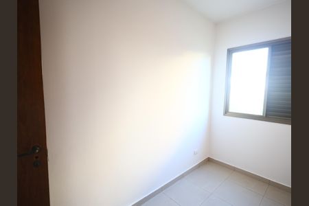Quarto 2 de apartamento para alugar com 3 quartos, 100m² em Vila Osasco, Osasco