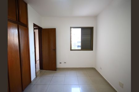 Suíte 1 de apartamento para alugar com 3 quartos, 100m² em Vila Osasco, Osasco