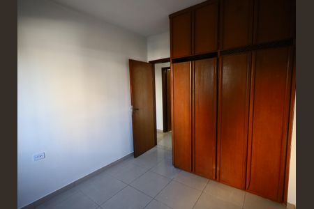 Quarto 3 de apartamento para alugar com 3 quartos, 100m² em Vila Osasco, Osasco