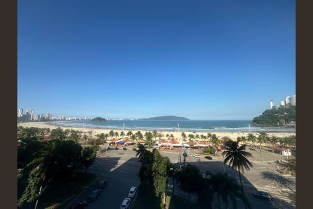 Apartamento para alugar com 158m², 3 quartos e 2 vagas Apartamento para alugar com 158m², 3 quartos e 2 vagasVista Quarto 1