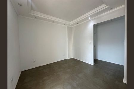 Sala de Jantar de apartamento para alugar com 3 quartos, 158m² em Itararé, São Vicente