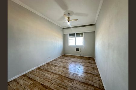 Quarto 1 de apartamento para alugar com 3 quartos, 158m² em Itararé, São Vicente