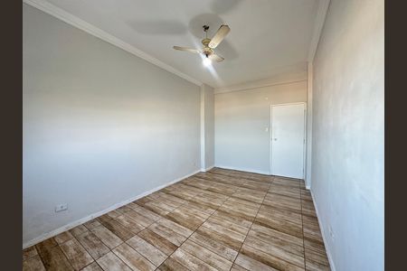 Apartamento para alugar com 158m², 3 quartos e 2 vagas Apartamento para alugar com 158m², 3 quartos e 2 vagasQuarto 1