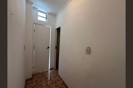 Apartamento para alugar com 158m², 3 quartos e 2 vagas Apartamento para alugar com 158m², 3 quartos e 2 vagasQuarto de Serviço