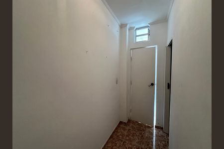 Apartamento para alugar com 158m², 3 quartos e 2 vagas Apartamento para alugar com 158m², 3 quartos e 2 vagasQuarto de Serviço