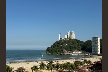 Apartamento para alugar com 158m², 3 quartos e 2 vagas Apartamento para alugar com 158m², 3 quartos e 2 vagasVista da Sala