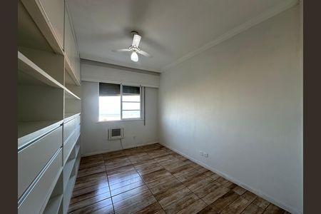 Apartamento para alugar com 158m², 3 quartos e 2 vagas Apartamento para alugar com 158m², 3 quartos e 2 vagasQuarto 2