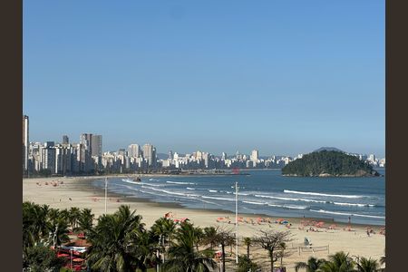 Apartamento para alugar com 158m², 3 quartos e 2 vagas Apartamento para alugar com 158m², 3 quartos e 2 vagasVista da Sala