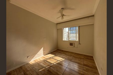 Apartamento para alugar com 158m², 3 quartos e 2 vagas Apartamento para alugar com 158m², 3 quartos e 2 vagasQuarto 3 - Suíte