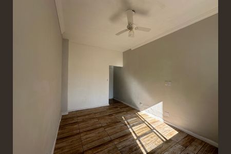 Apartamento para alugar com 158m², 3 quartos e 2 vagas Apartamento para alugar com 158m², 3 quartos e 2 vagasQuarto 3 - Suíte